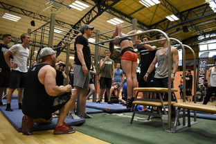 开云体育app官网-俱乐部推出球迷教育项目倡导文明观赛文化,球迷俱乐部是干嘛的