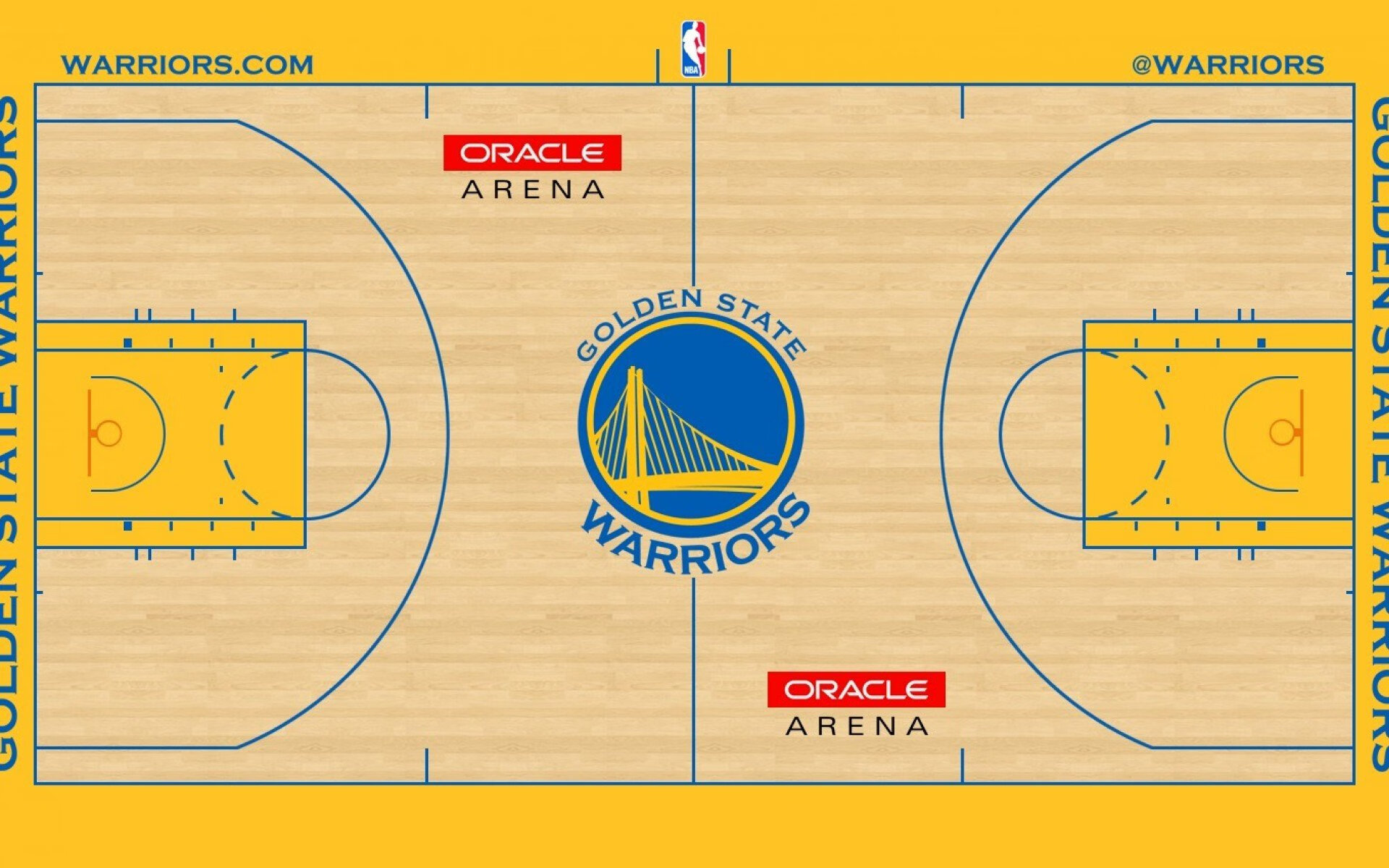 开云体育app官网-俱乐部推出球迷教育项目倡导文明观赛文化,球迷俱乐部是干嘛的