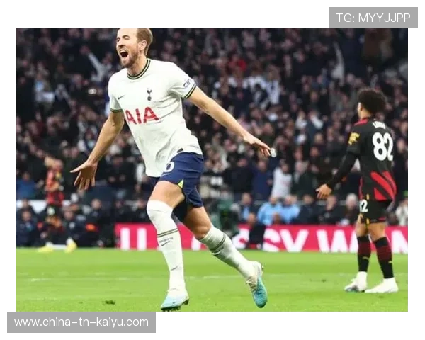 每体：巴萨对凯恩具有吸引力但高薪是转会障碍，巴萨被谁逆转