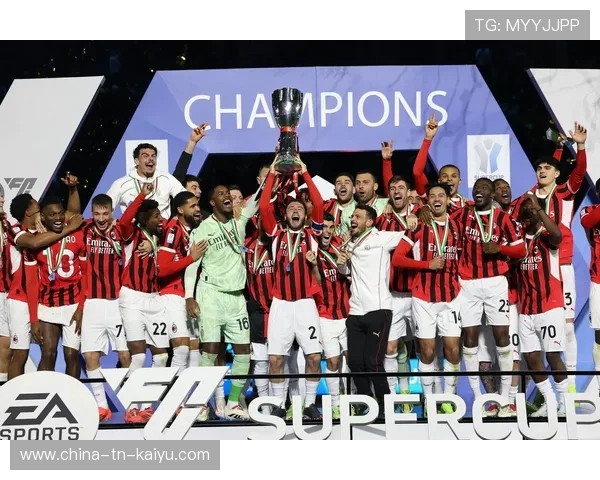 米兰大战国米前夜！巴特萨吉与埃斯图皮尼安竞争白热化