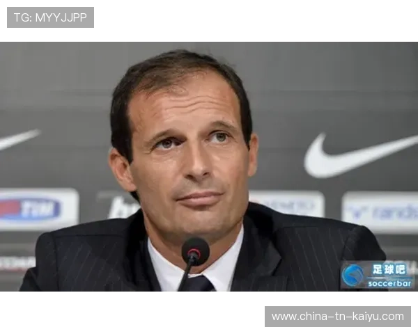 尤文推进布点十分巧妙