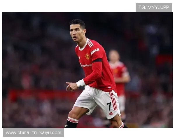 布莱顿盯C罗式传中杀：战术大师的极致演绎