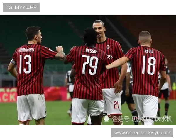 欧冠VAR判例库的建立与共享机制建议