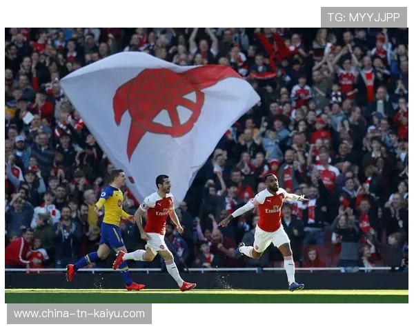 布伦特福德防守阵型保持紧凑