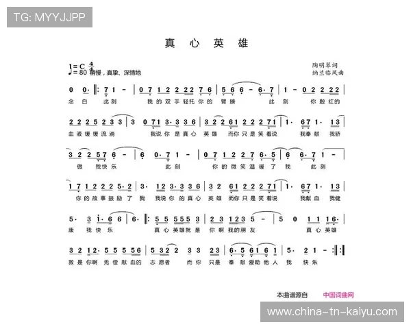 纪念伟大：经典球员的专属荣誉展，纪念伟大的英雄简谱