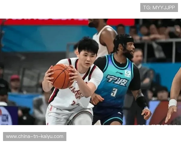 CBA季后赛最佳阵容，cba季后赛最佳阵容名单