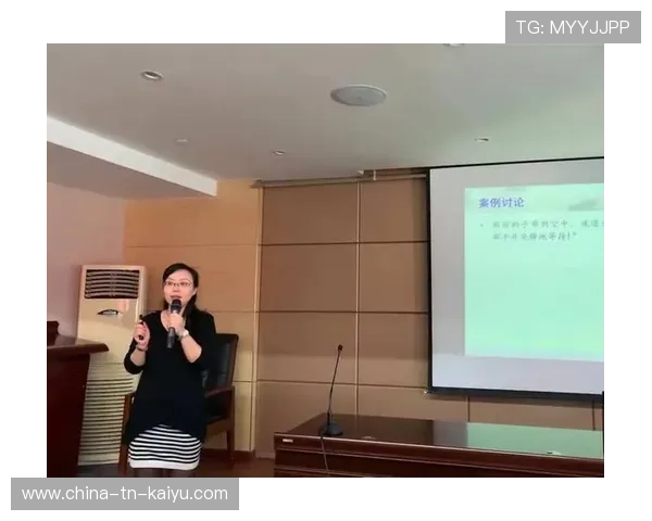 棒球青训营实施导师制提升教学质量，棒球领导力培训
