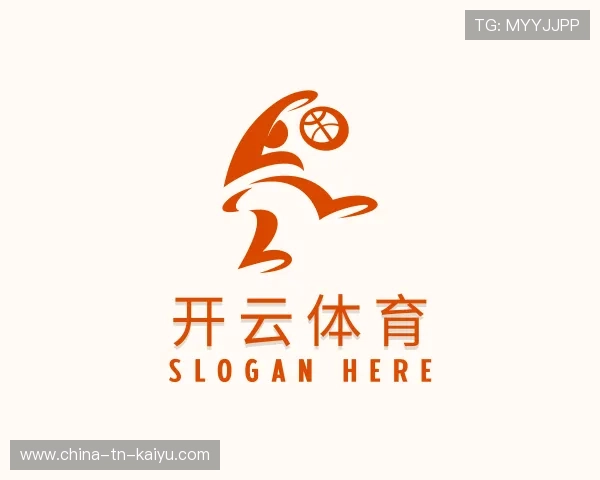 发现开云APP下载