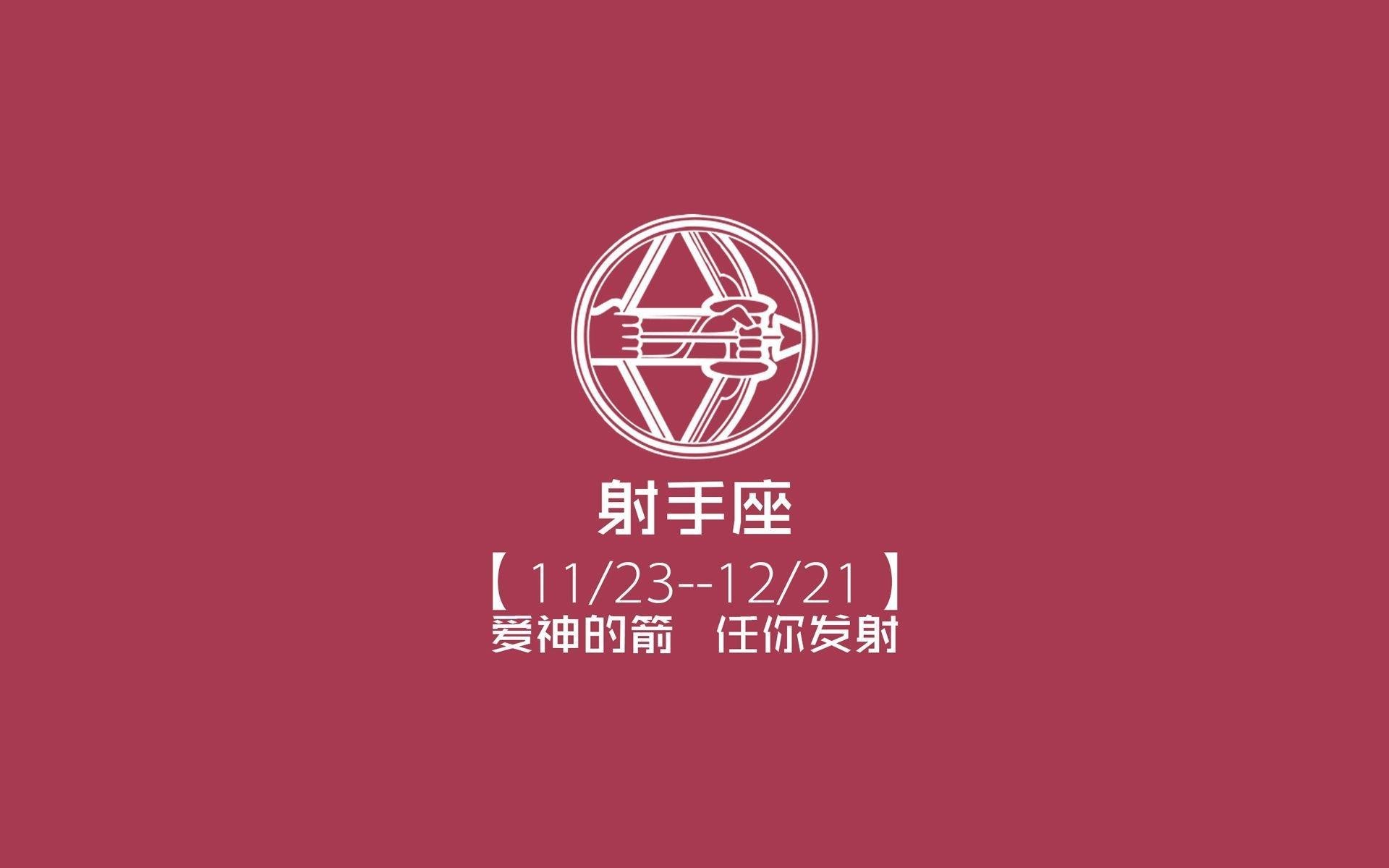 开云官网-NBA球队替补阵容表现评估，nba替补球员排名