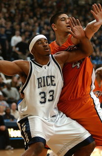 开云体育下载-篮球运动员比赛数据采集及战术分析技术,篮球球员数据统计表格