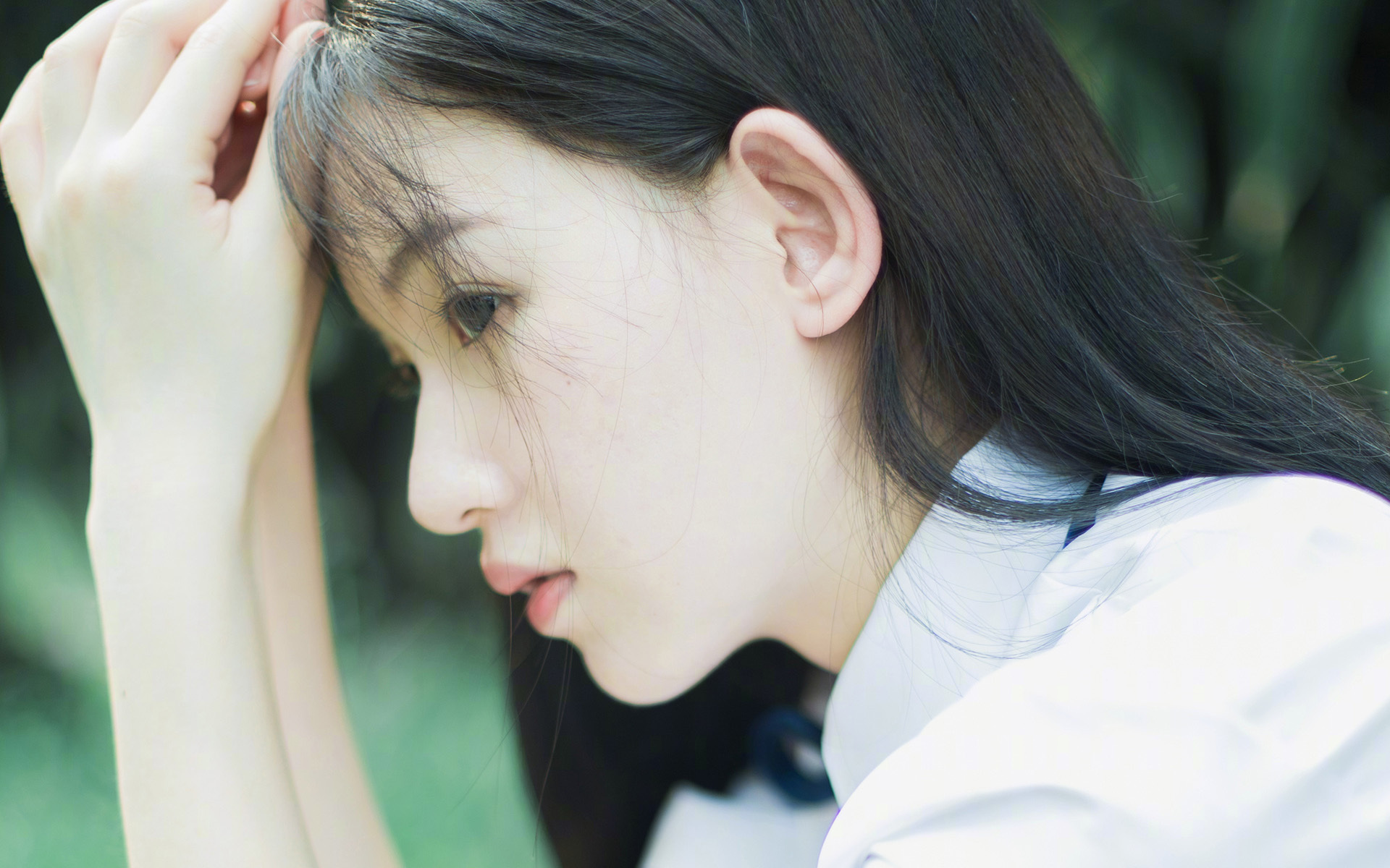 开云体育网站-篮球运动员训练负荷管理与比赛表现关联性的实证研究,篮球专项负荷设计与安排