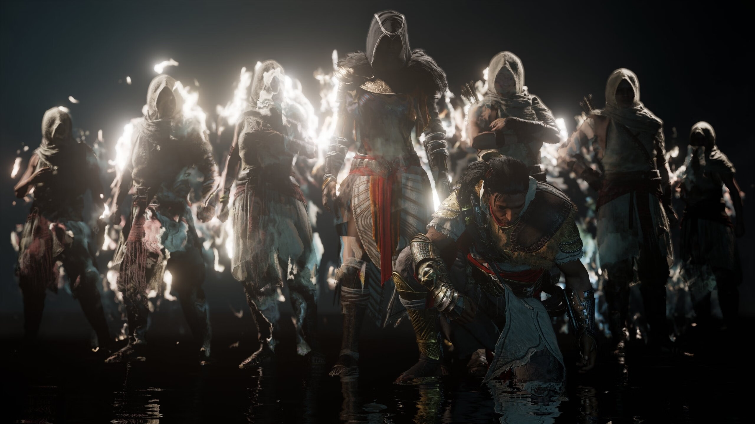 开云体育网站-篮球运动员训练负荷管理与比赛表现关联性的实证研究,篮球专项负荷设计与安排