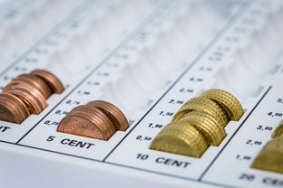 开云体育在线入口-英超球队转播合同优化对中小俱乐部融资结构的推动，英超转播收入分配方案