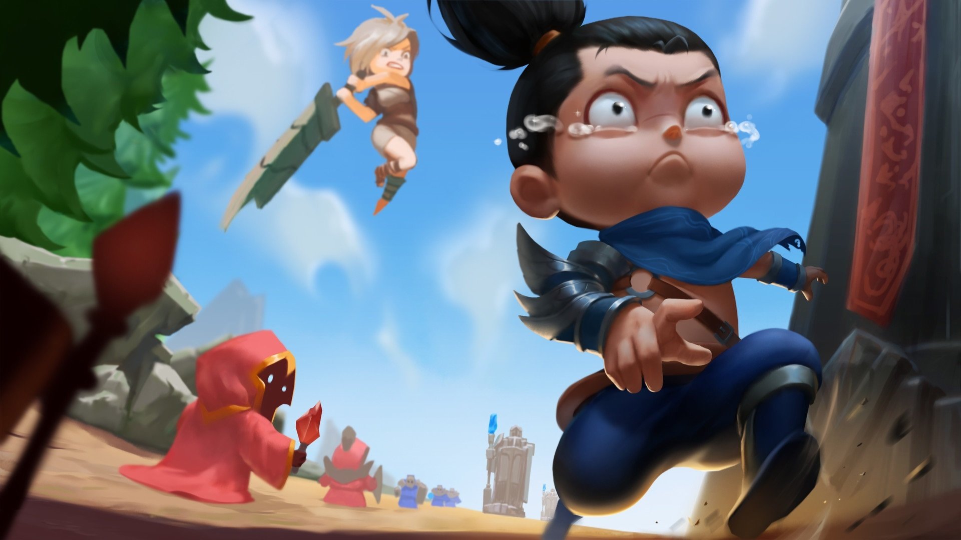 开云app-西甲球队通过热区分析调整防守阵型的实践探索,西甲 球队