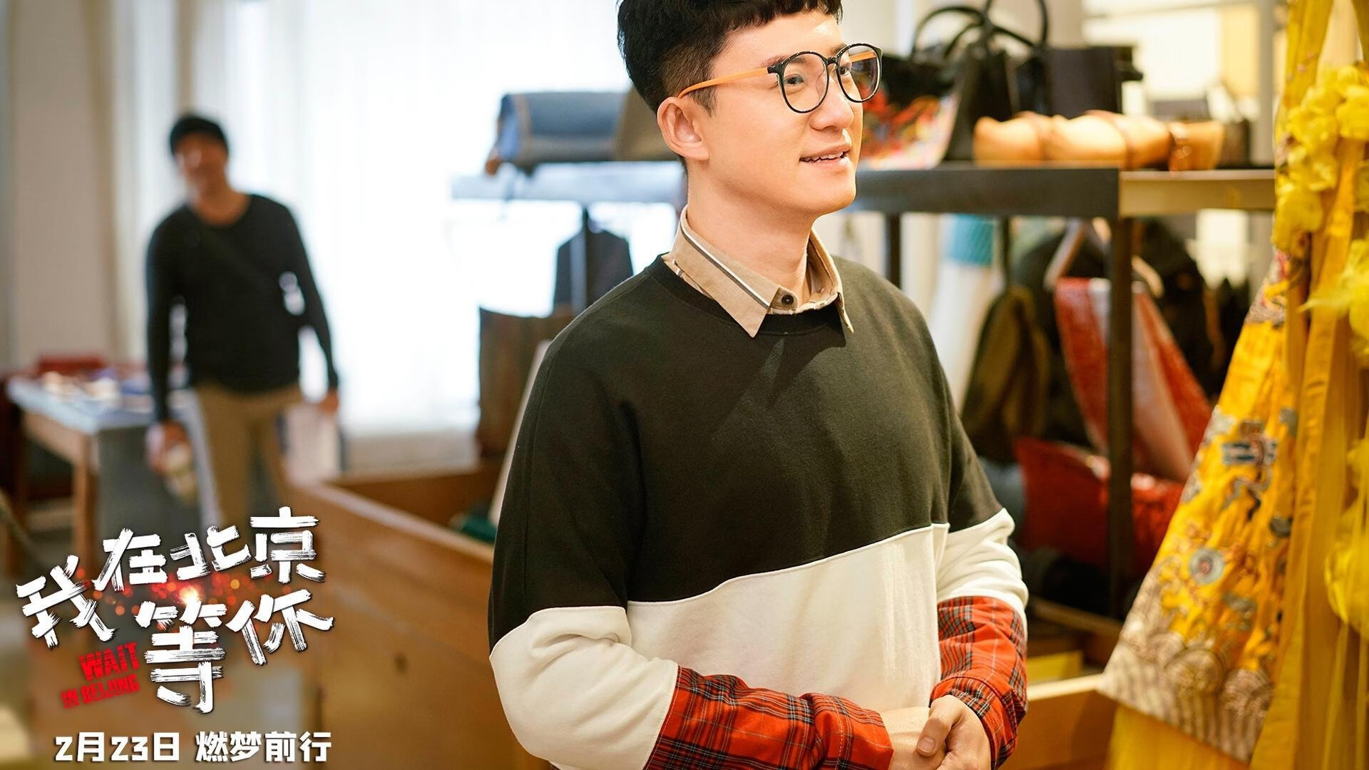 开云体育官网上-赛季前瞻:五大联赛冠军候选队伍盘点,五大联赛获得冠军最多的球队