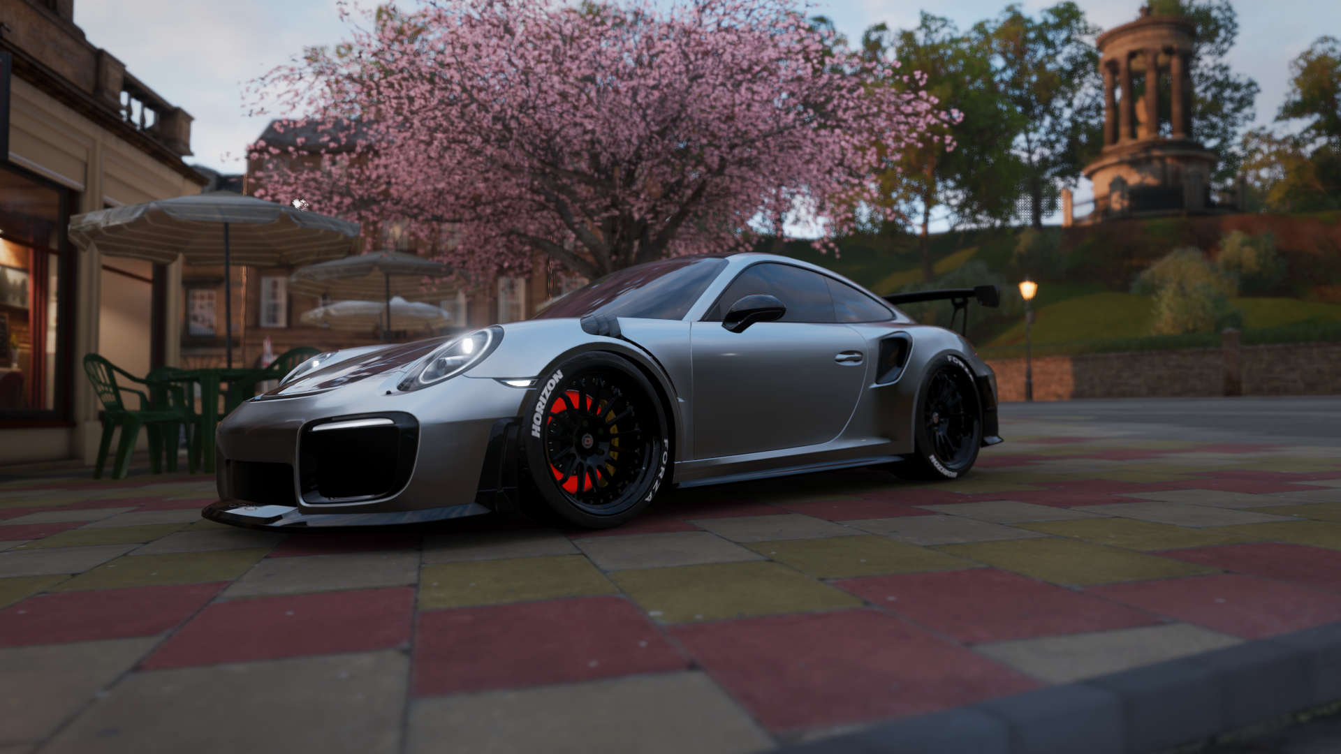 开云体育下载-运动员训练营管理规范制定,运动队训练管理办法