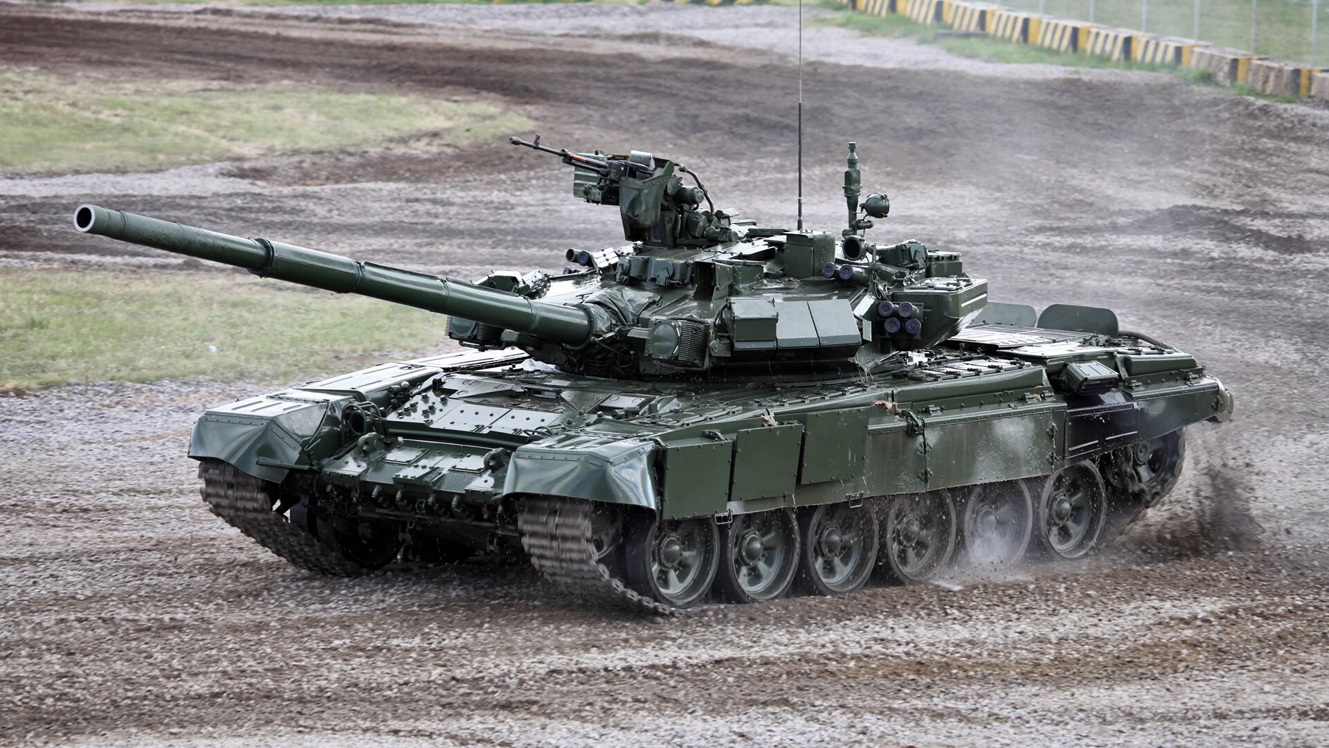 开云体育足球-青少年体育普及与推广,青少年体育培训推广方案