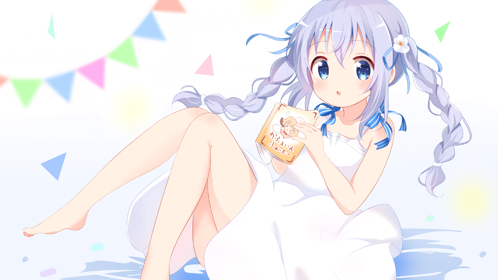 开运体育电脑版-青少年足球训练:国际合作与创新实践,青少年足球训练大纲与指导手册