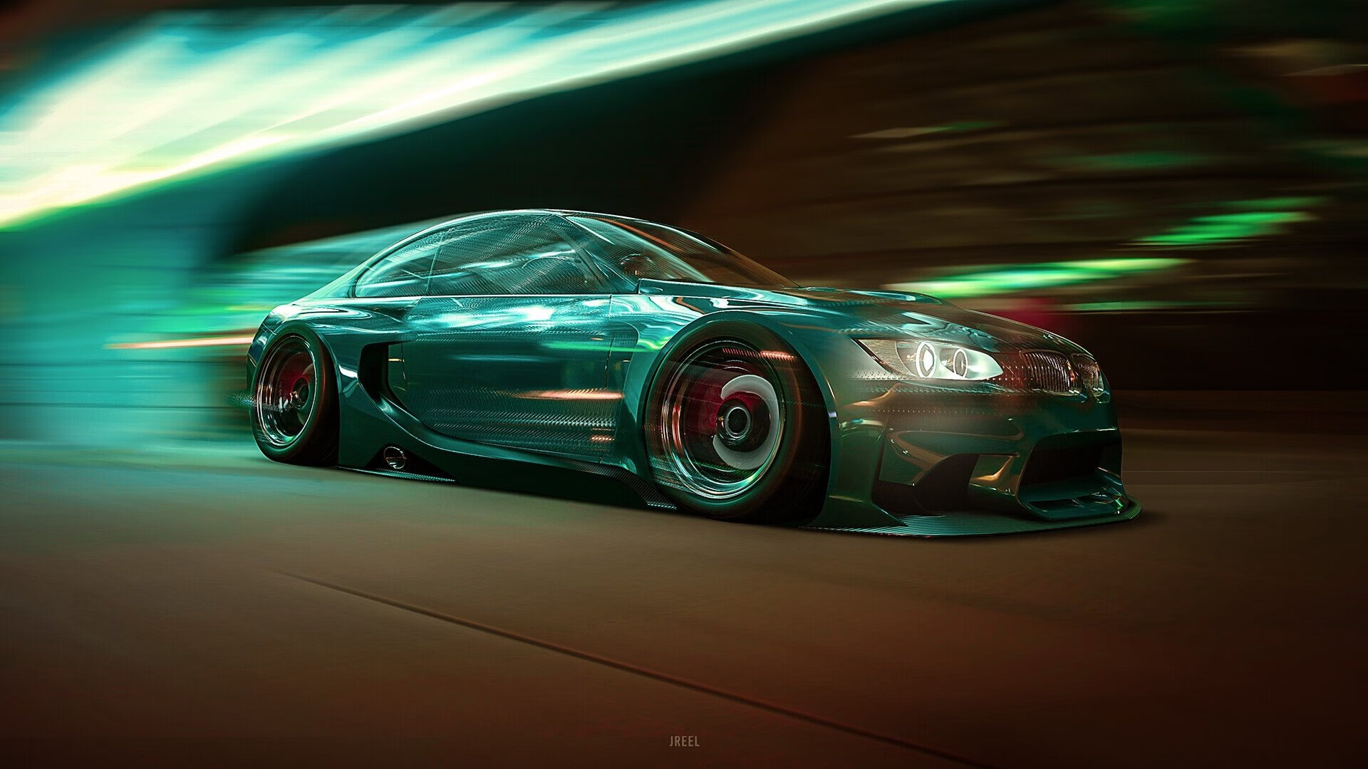 开运体育电脑版-青少年足球训练:国际合作与创新实践,青少年足球训练大纲与指导手册