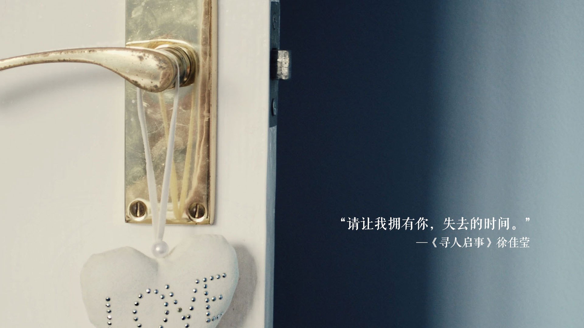 开云体育app在线-高校体育设施利用率监测与资源配置分析，高校体育设施对外开放