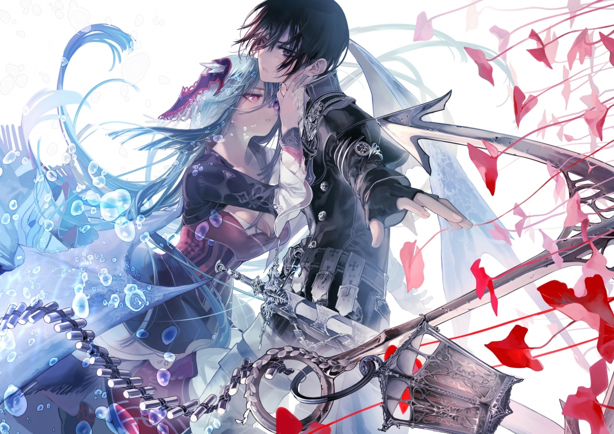 开云体育app在线-高校体育设施利用率监测与资源配置分析,高校体育设施对外开放