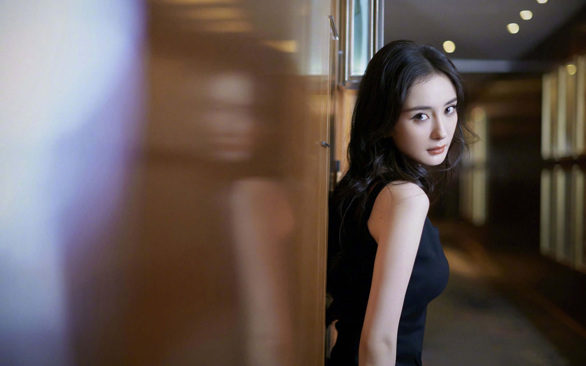 开云体育官网在线-2024年混合团体世界杯:Chinese Taipei进步显著,2024年世界杯在哪里举办