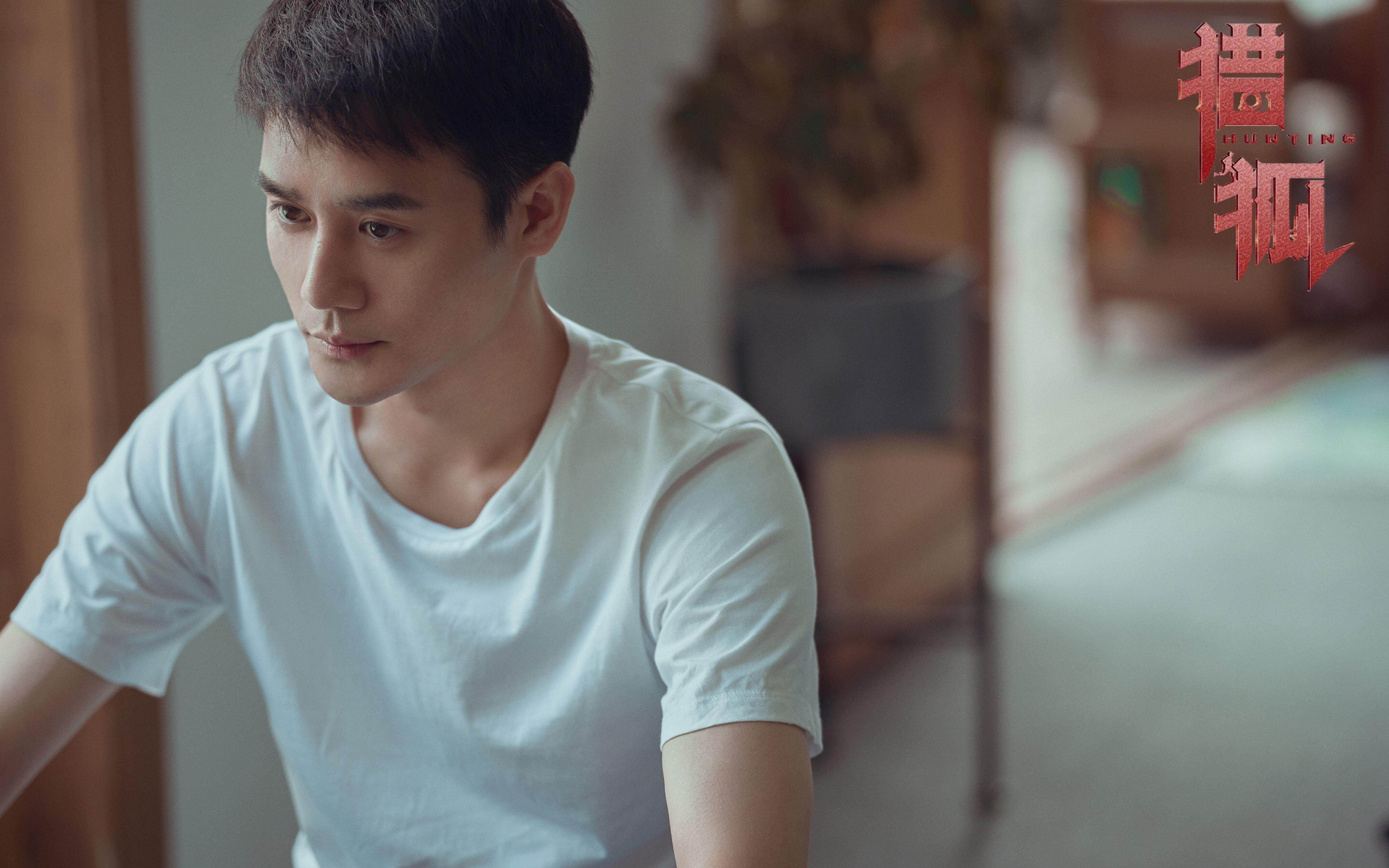 开云体育链接-CBA球队拓展海外交流合作,cba各支球队外援情况