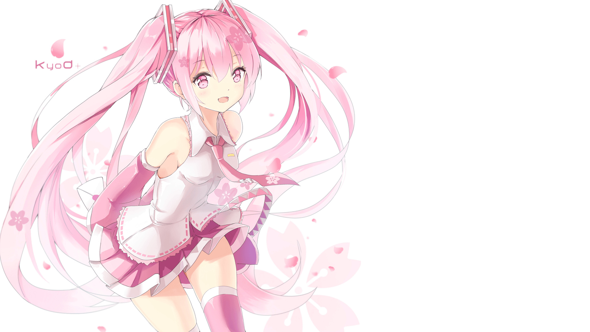 开云体育app入口-CBA联赛吸引更多企业关注篮球商业潜力,cba球队盈利模式