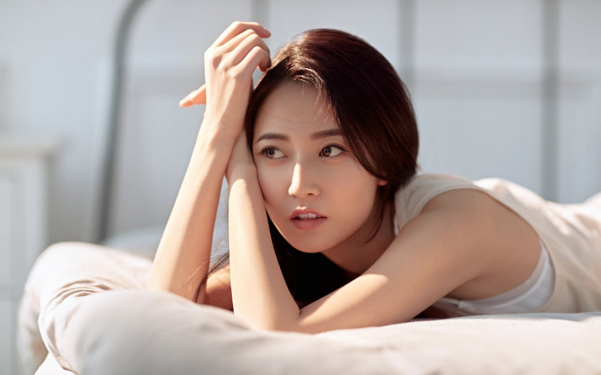 开云体育在线登入-Chinese Taipei的乒乓战术：掌握比赛节奏的秘密，台湾人乒乓球