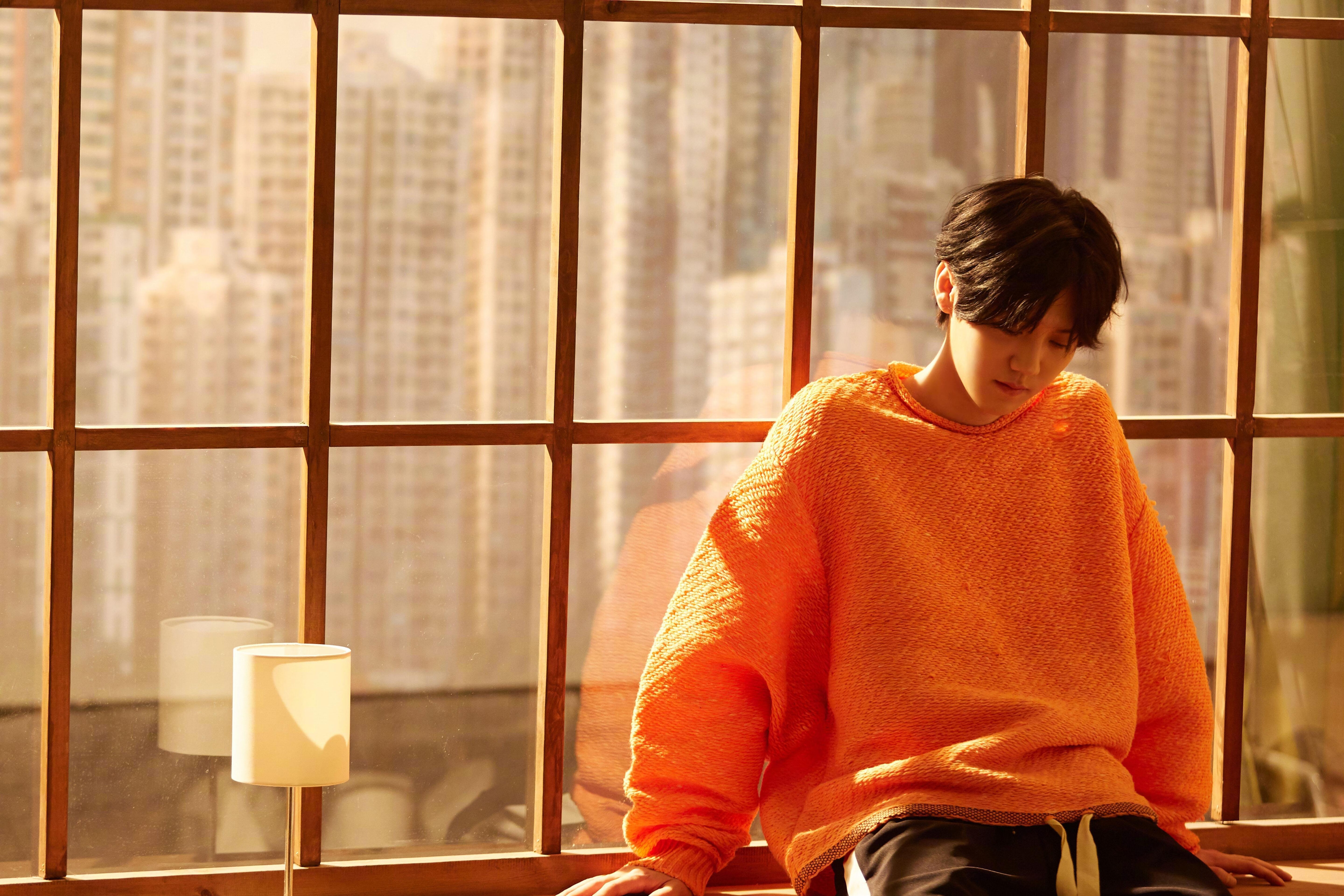 开云体育在线登入-Chinese Taipei的乒乓战术:掌握比赛节奏的秘密,台湾人乒乓球