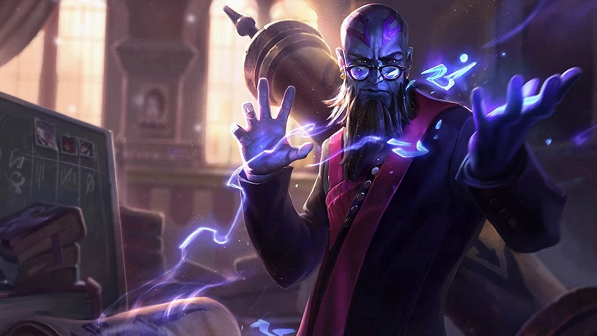 开云体育在线登入-Chinese Taipei的乒乓战术:掌握比赛节奏的秘密,台湾人乒乓球