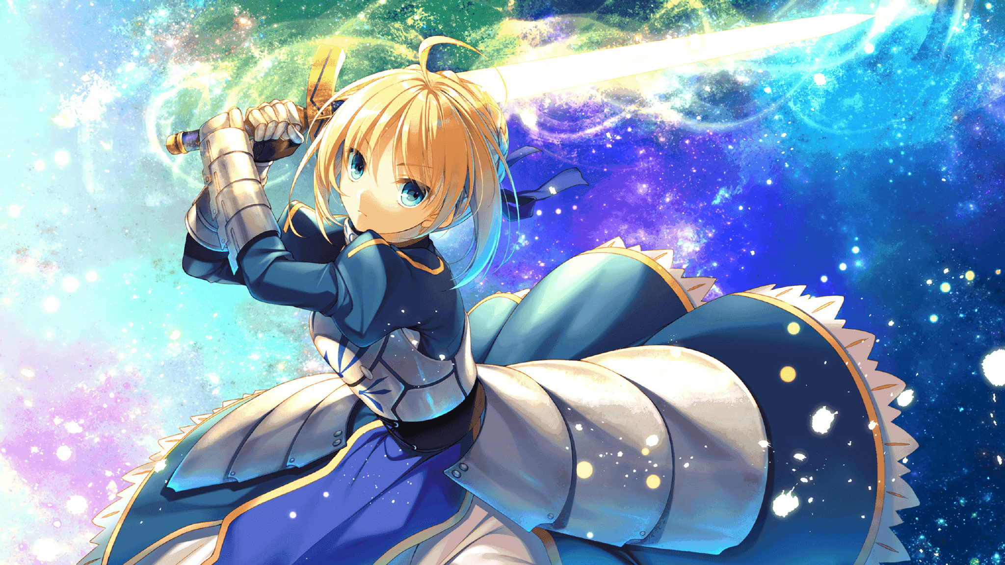 开云体育官网在线-PSG赛后准备调整，迎接未来挑战，psg赛区是哪个赛区