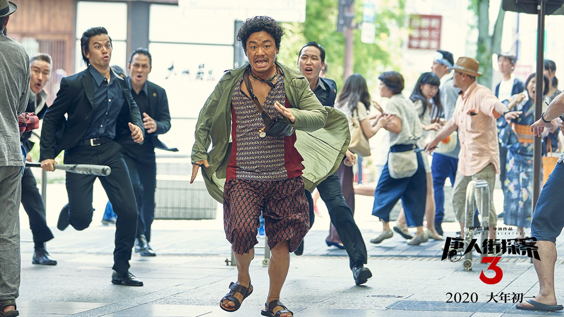 开云ky官网-“世界游泳锦标赛游泳项目，哪些选手能脱颖而出？”