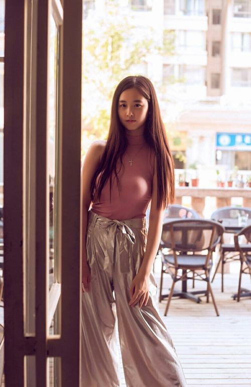 开云体育足球-“彭尤蝶泳自由泳迎新高峰，勇破个人纪录”