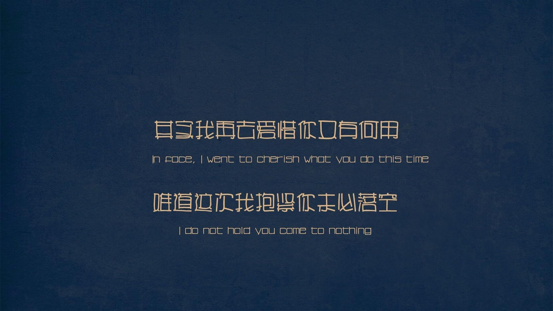 开云ky官网-“沙滩排球：高新体育中心成为全球排球爱好者的竞技圣地”