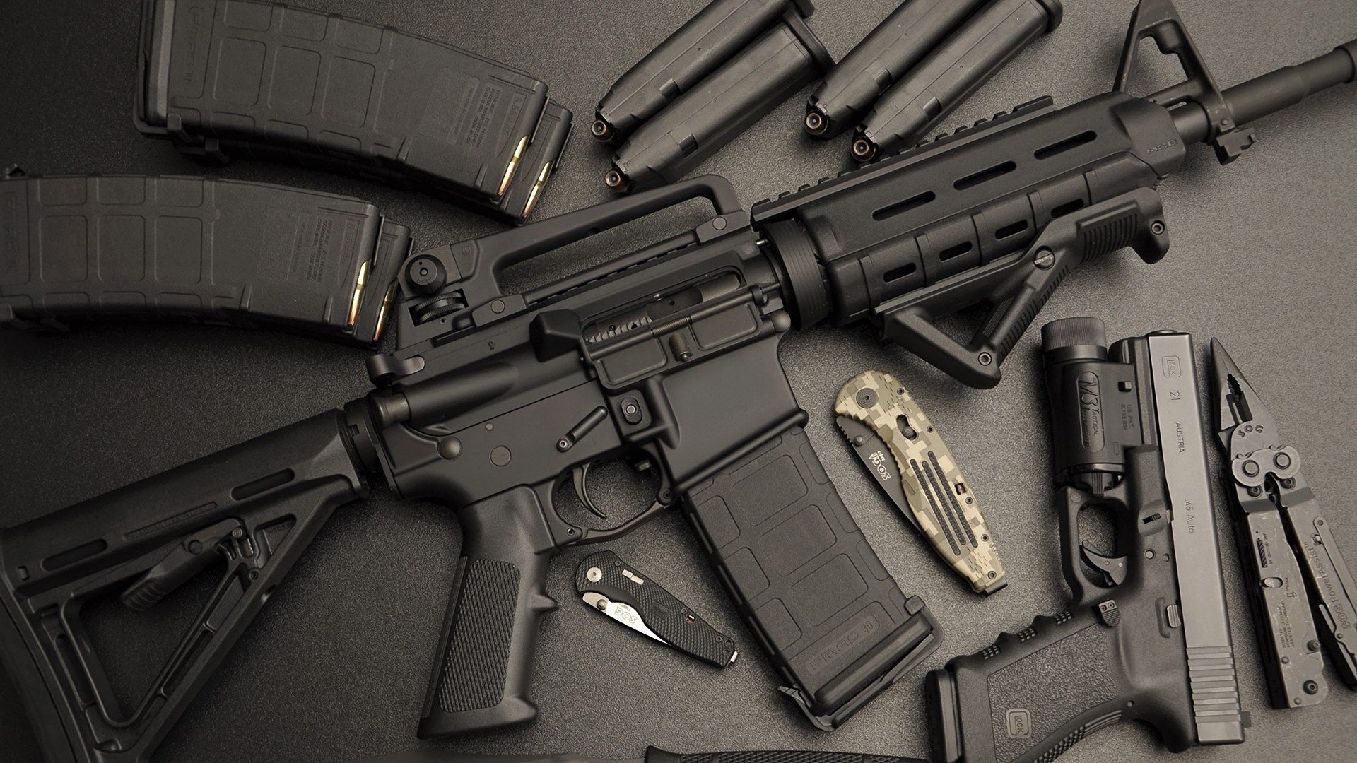 开云体育官网登入-世界杯预选赛中国青年队战平 战术调整成焦点，2022世界杯预选赛中国队赛程时间表一览