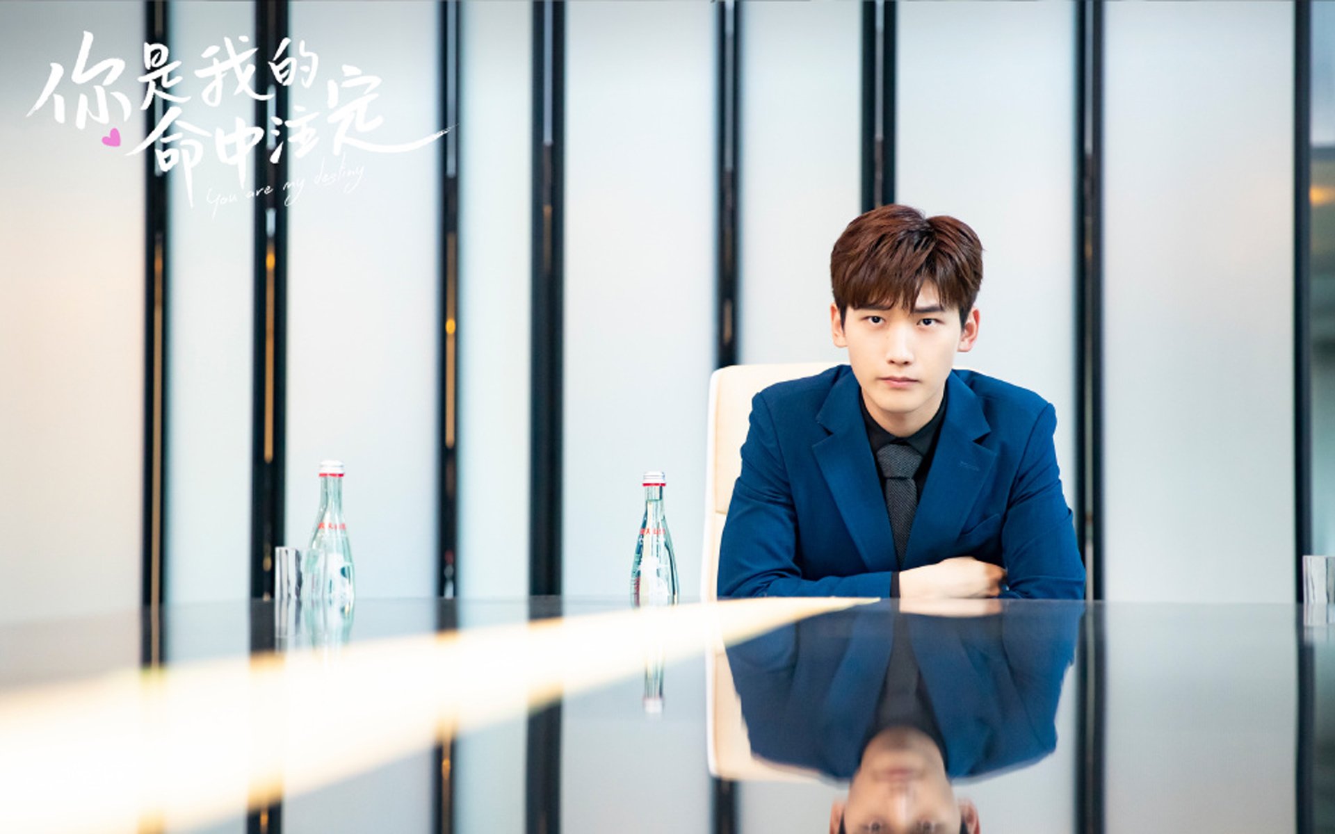 开云体育官网登入-世界杯预选赛中国青年队战平 战术调整成焦点,2022世界杯预选赛中国队赛程时间表一览