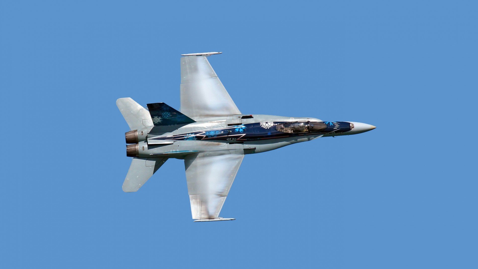 开云体育官网上-中国330人代表团出征,史上最强世运阵容!,你觉得中国代表团在第32届奥运会上将获得多少枚金牌