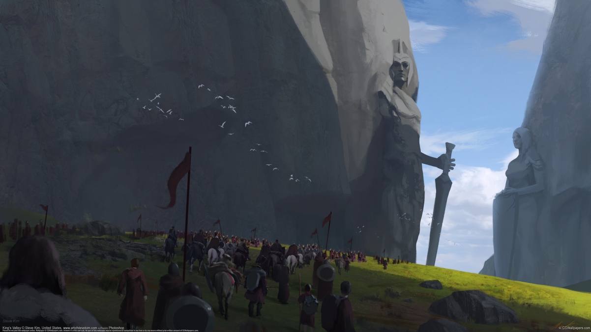 开云体育下载-中国三人篮球男队多点开花增强进攻威胁,中国三人篮球男篮赛程