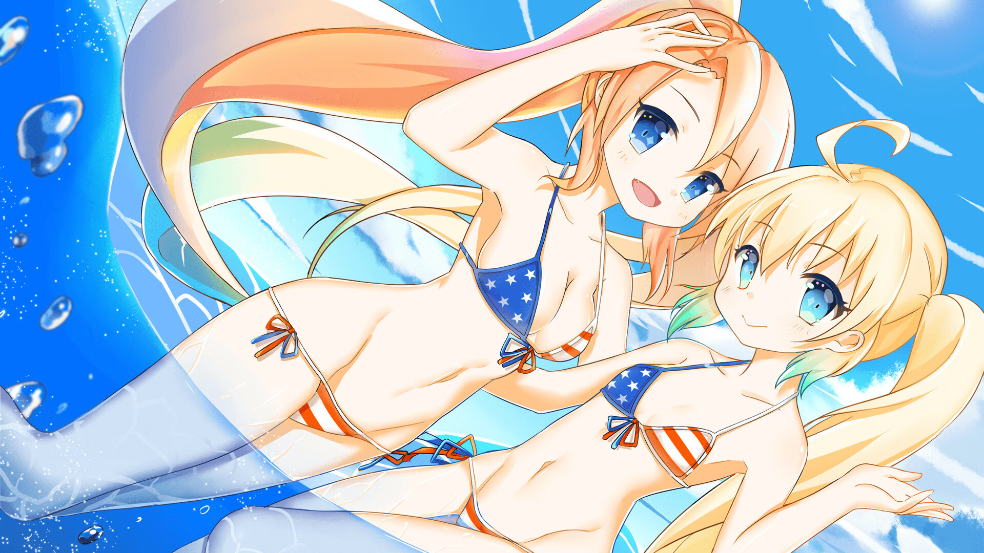 开云体育在线下载-中国女篮主教练谈球队打法演变,中国女篮的主教练怎么会断线