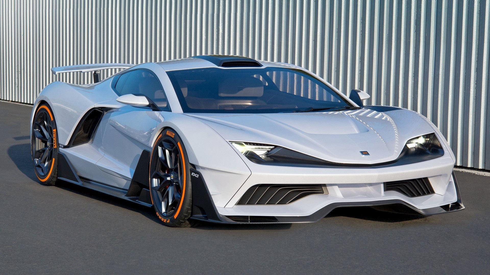 开云体育入口-中国女篮提高战术变化应对复杂局势,中国女篮提高战术变化应对复杂局势的措施