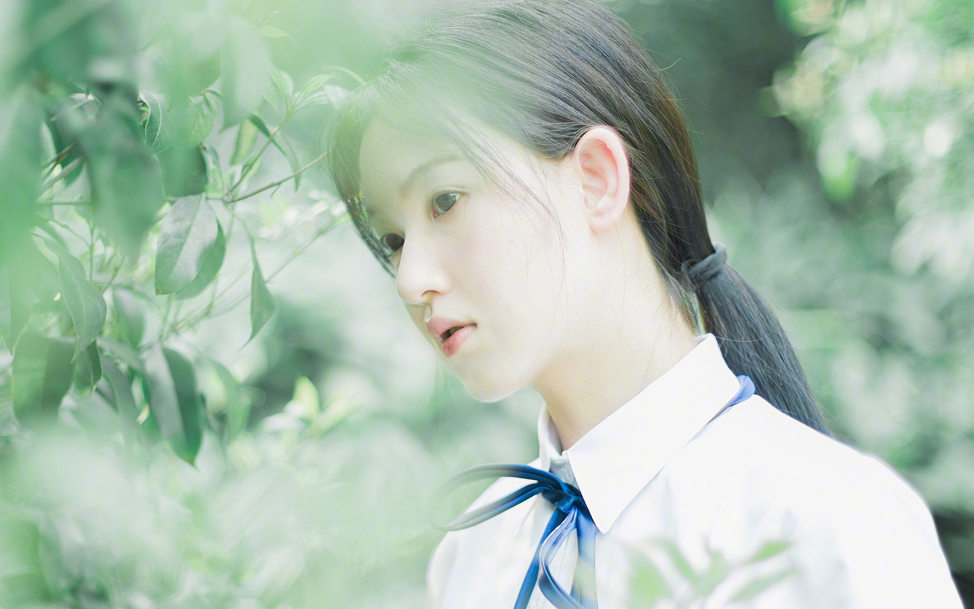 开云体育官网上-中国男篮战术创新提升整体实力,中国男篮的趋势