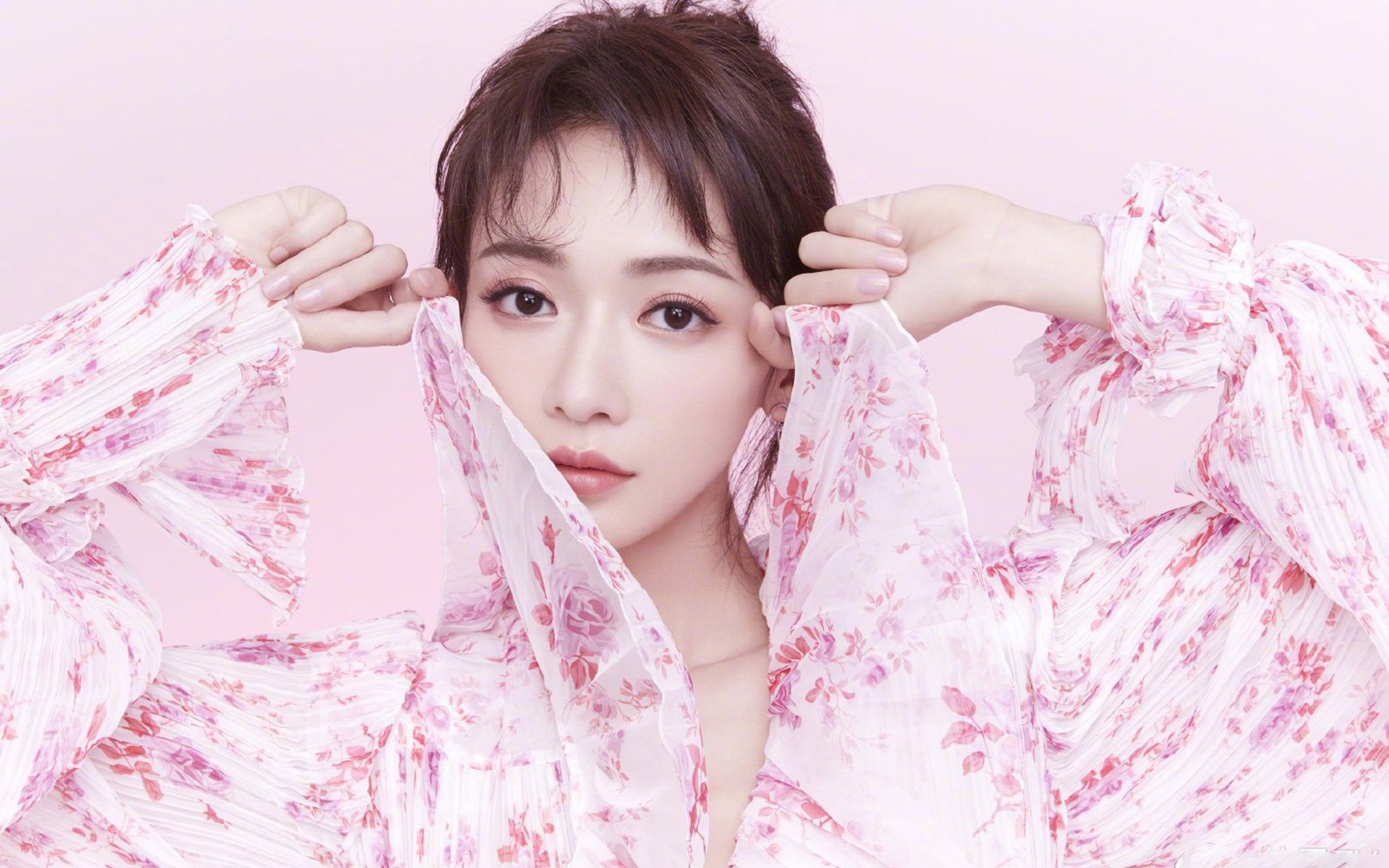 开云体育入口-中场压迫人数是否影响控球比与射门机会，中场控制