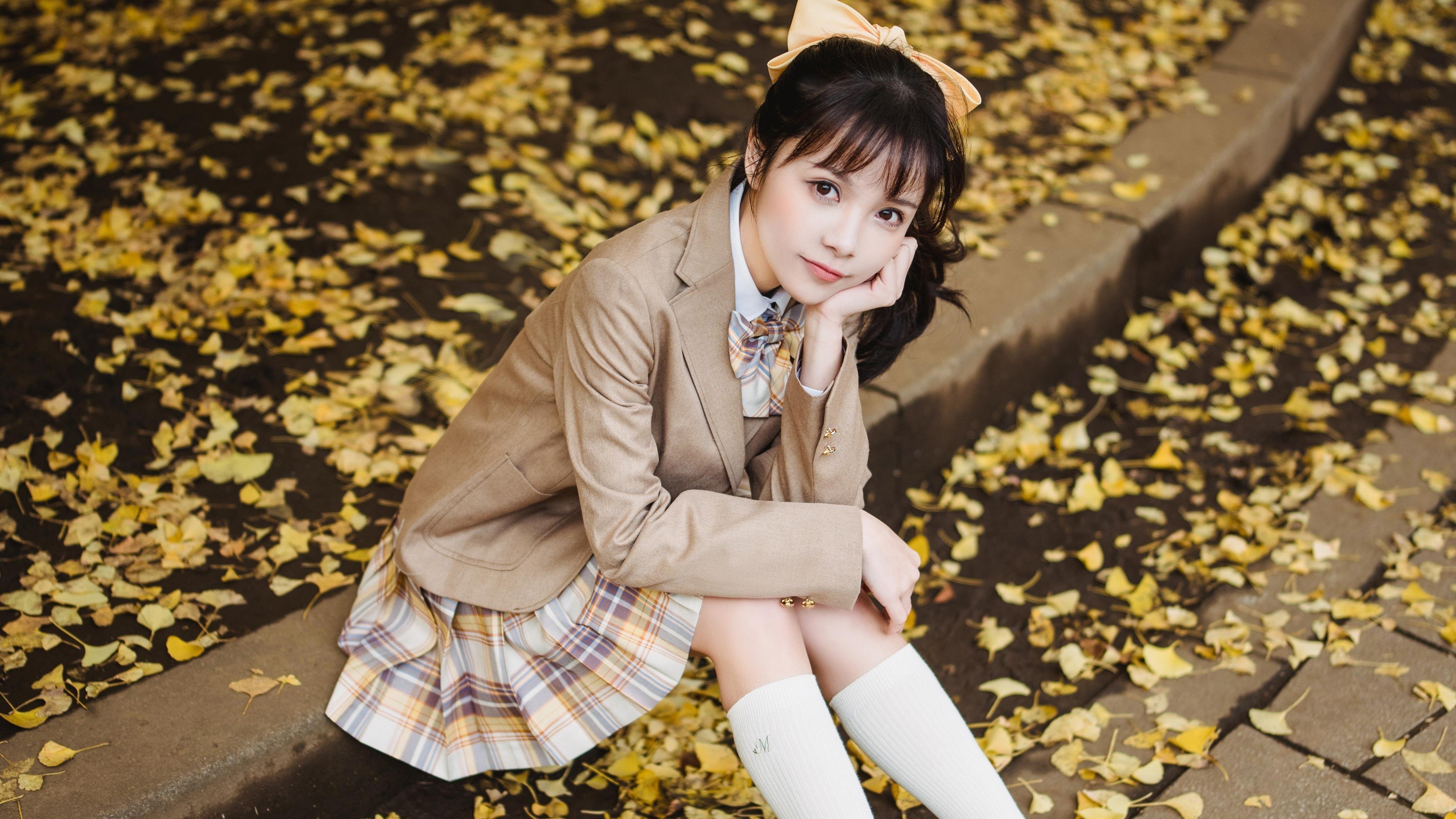 开云体育官网登入-中超联赛中国青年队战平 球迷呼吁更多年轻力量，2020中超青训梯队试训公告