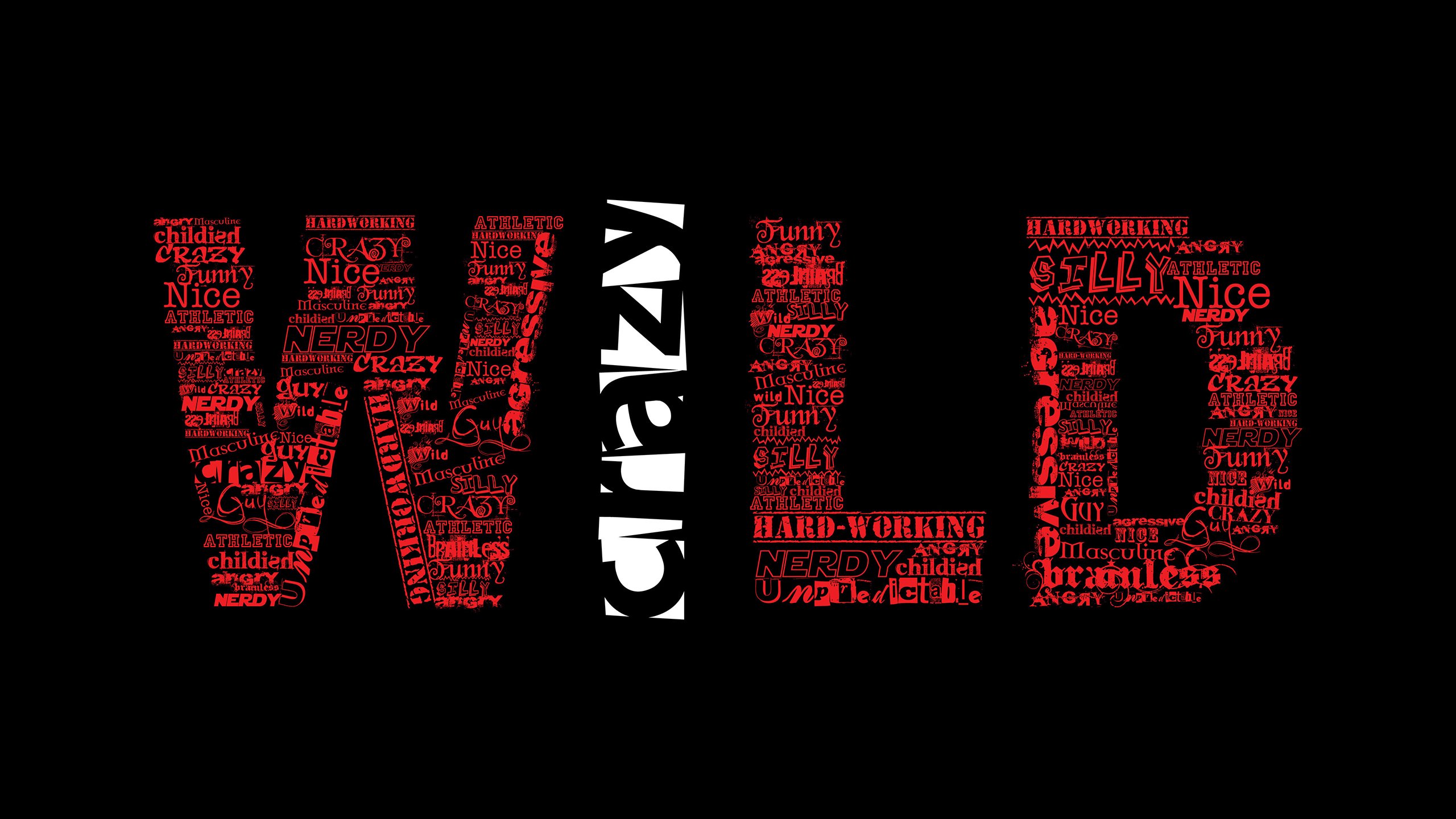 开云体育官网登入-中超联赛中国青年队战平 球迷呼吁更多年轻力量,2020中超青训梯队试训公告