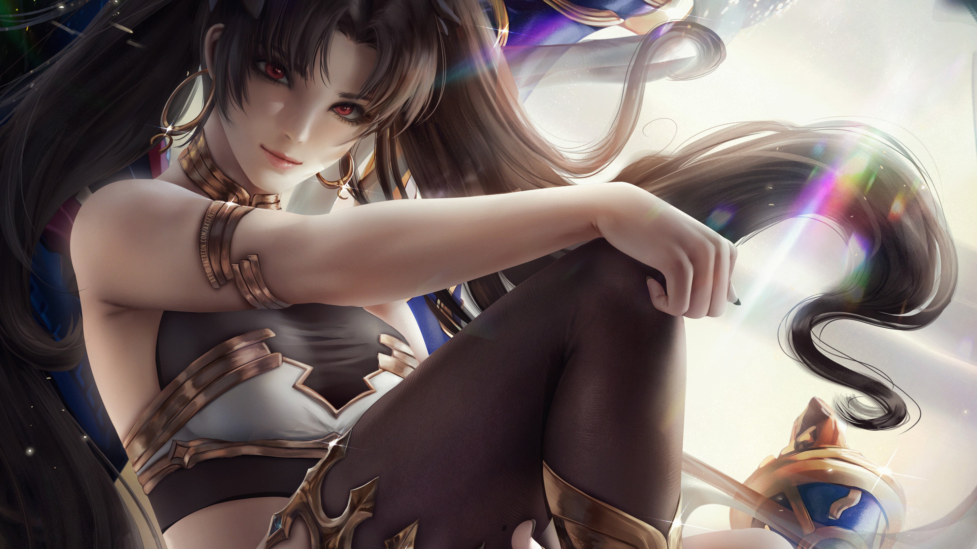 开云体育在线入口-乒乓2024:混合团体世界杯赛制全面革新,今年乒乓球世界杯团体赛竞赛规则