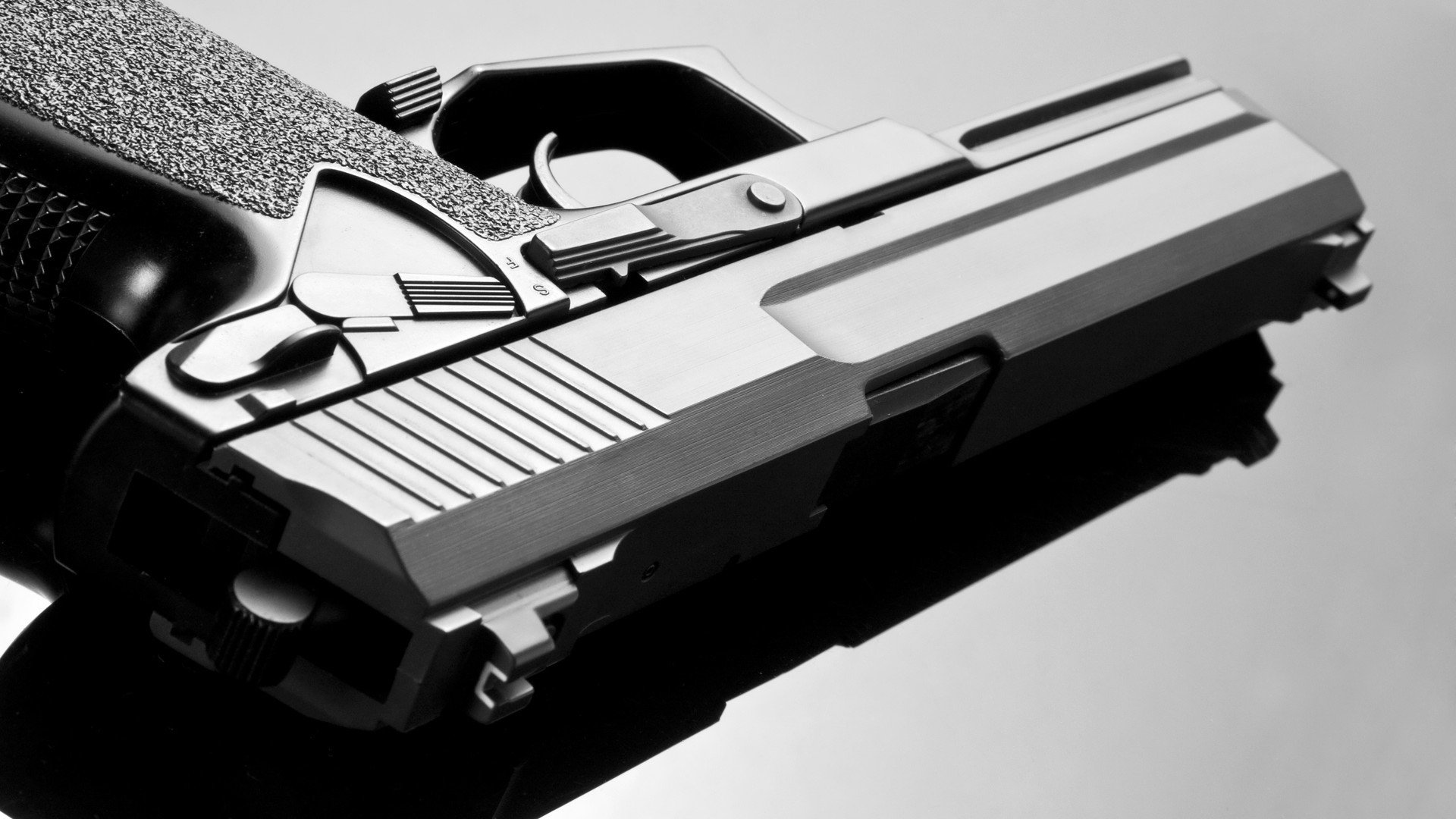 开云体育登录入口-五大联赛各队点球稳定性对心理建设分析,点球强队