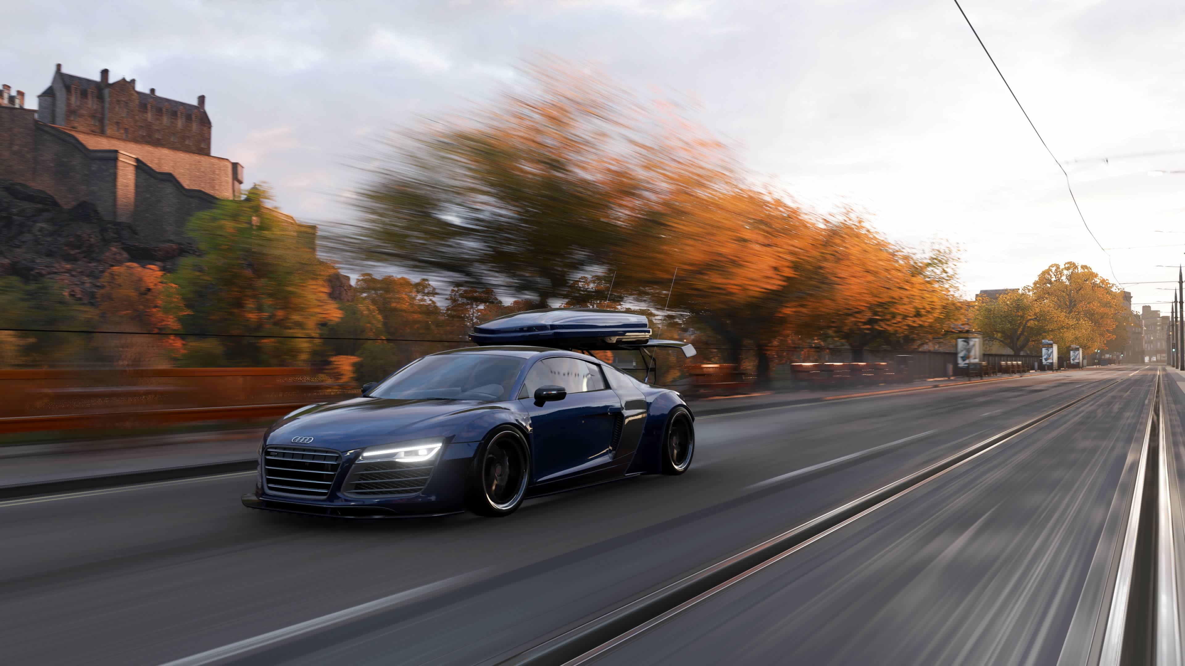 kaiyun开云体育-亚洲杯中国女足平局 球员表现中规中矩,亚洲女足水平