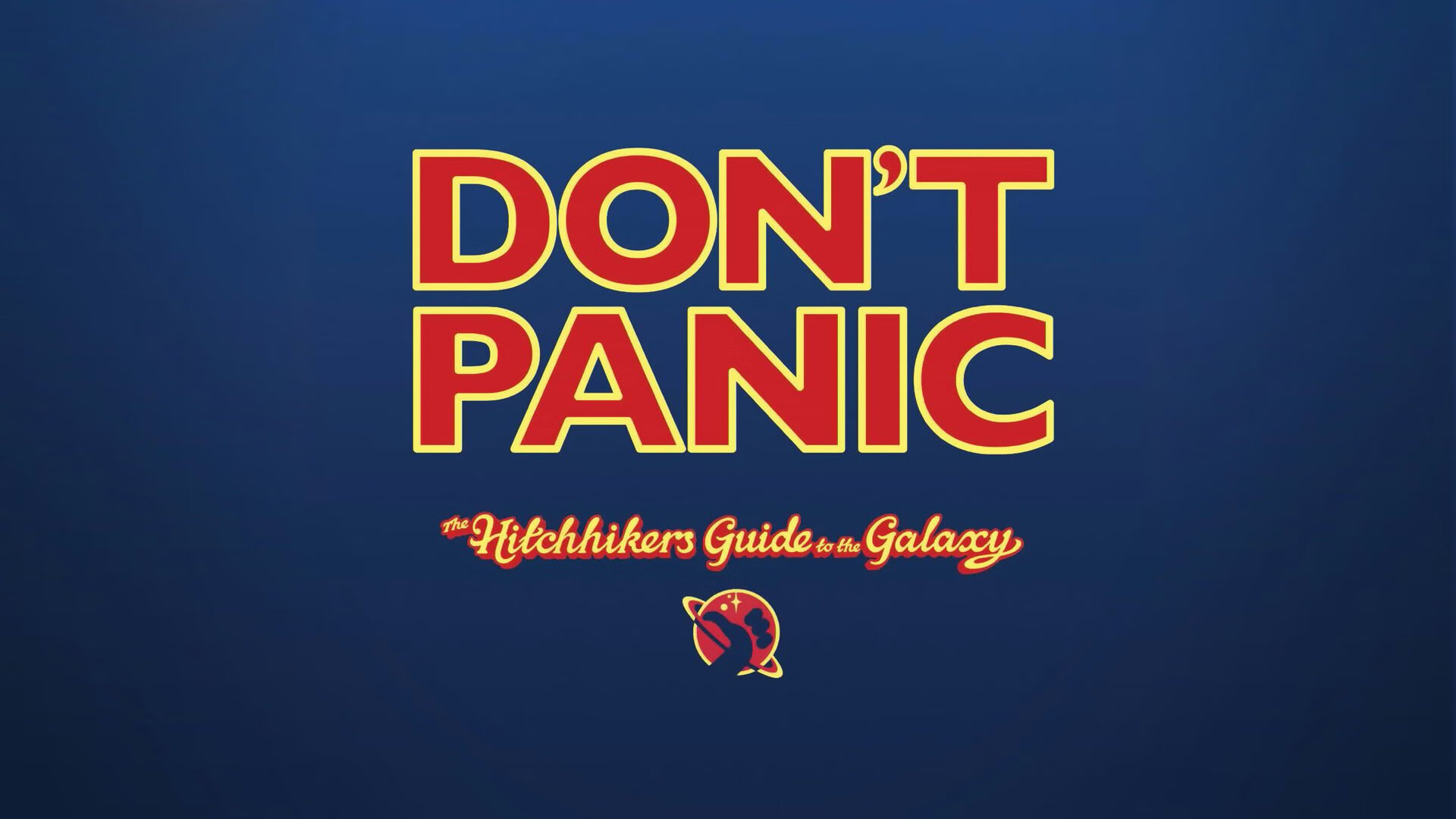 开云体育入口-仰泳技术核心指标全面提升,仰泳技术动作要点