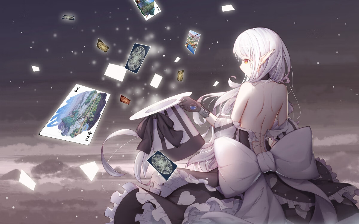 开云体育足球-体育新闻中心参与制定体育赛事短视频剪辑标准,体育剪辑短视频算侵权吗